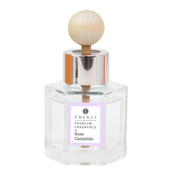 EMERCI Car Essential Oil Diffuser - Picture 8 of 8